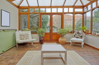 free Newbiggings conservatory quotes