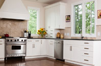 free Newbiggings kitchen extension quotes